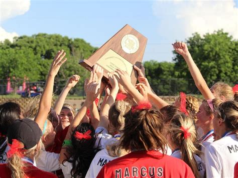 uil girls soccer playoffs 2024